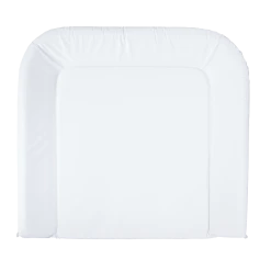 Bébéjou Changing Mat 72x77cm Bath & Changing