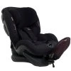 Car Seats Besafe Izi Plus X1 (Rear Facing)
