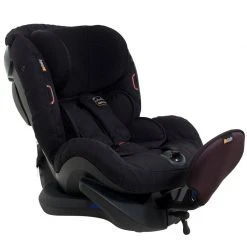 Car Seats Besafe Izi Plus X1 (Rear Facing)