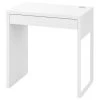 Ikea Desk Micke 73x50cm