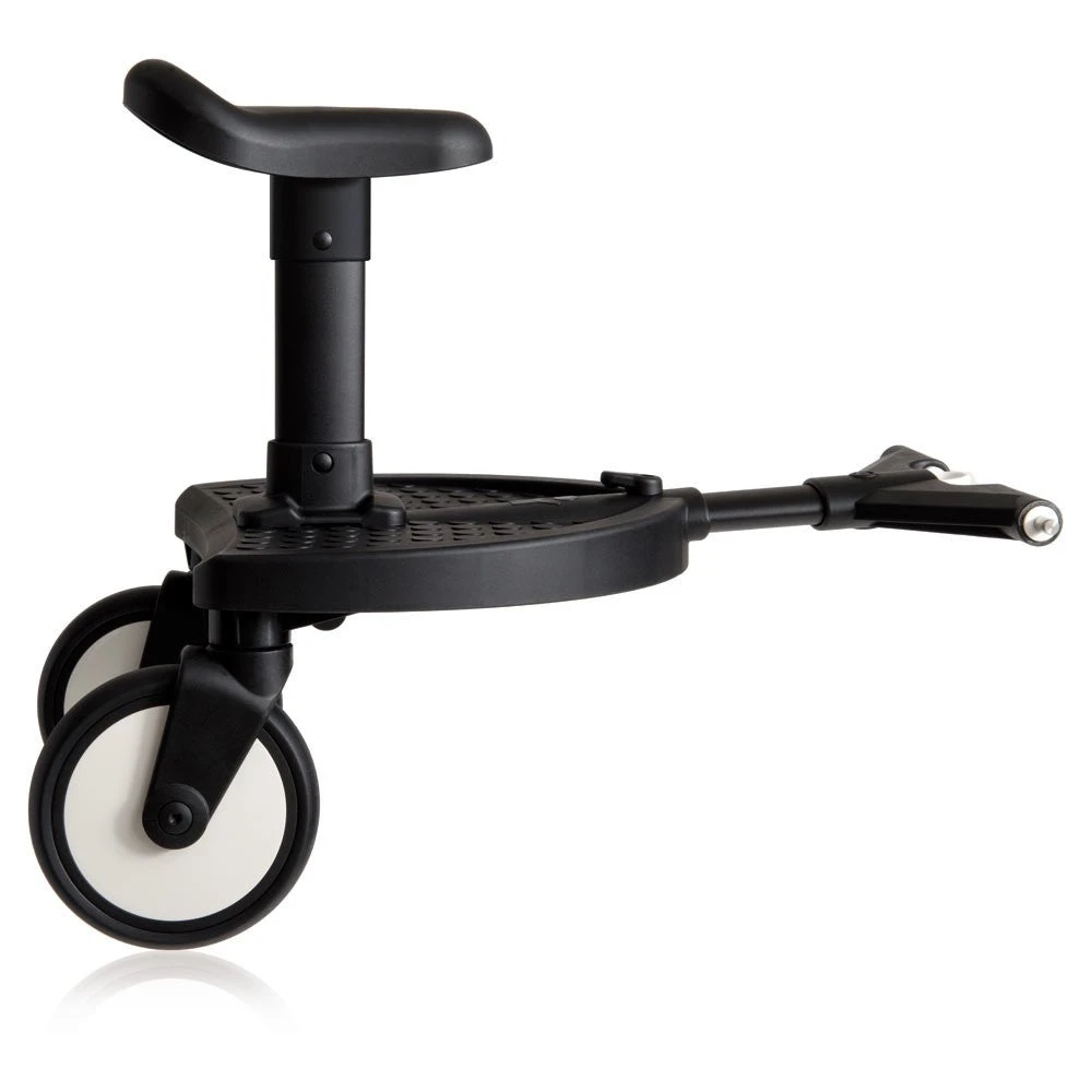 BabyZen YOYO+ Board 3 BabyZen YOYO+ Board