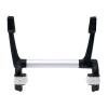 Bugaboo Donkey Mono Adapters Accessories 1 Bugaboo Donkey Mono Adapters Accessories