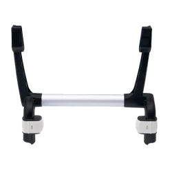 Bugaboo Donkey Mono Adapters Accessories