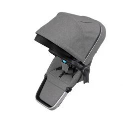 Thule Sleek Sibling Seat Prams & Strollers