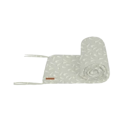 Little Dutch LD Cot Bumper