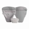 ErgoBaby Easy Snug Infant Insert For Ergo Carrier