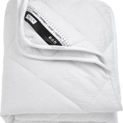 Linen Meyco 4-Seasons Cotton Duvet Inner 100 X 135