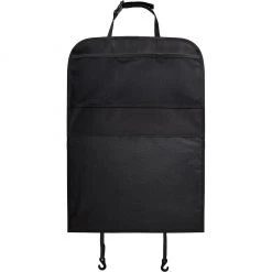 A3 Baby & Kids Kick Mat De Luxe