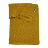 Meyco Blanket Waves 100 X150