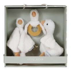 Little Dutch Little Goose Giftbox Toys