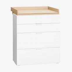 Vox 4You Dresser Incl, Changer