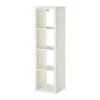 Ikea Kallax Bookcase 42 X 147