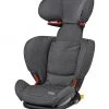 Maxi Cosi Maxi-Cosi Rodifix