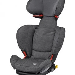 Maxi Cosi Maxi-Cosi Rodifix