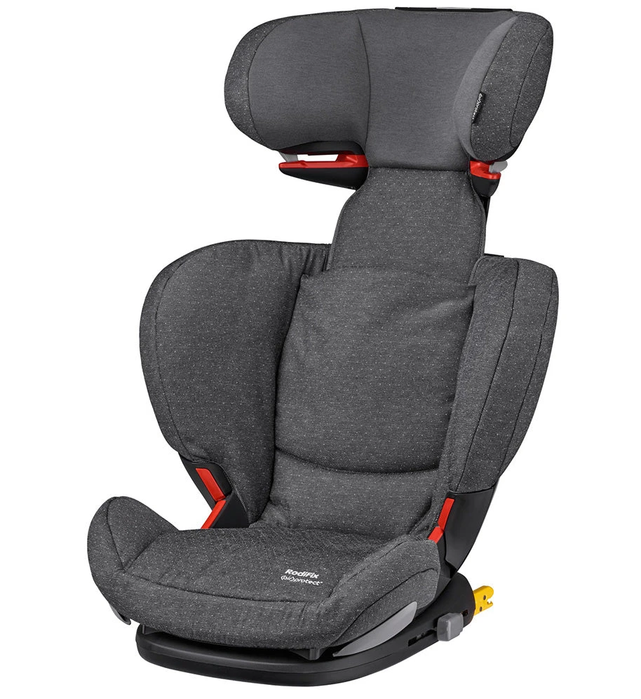 Maxi Cosi Maxi-Cosi Rodifix 3 Maxi Cosi Maxi-Cosi Rodifix