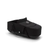 Bugaboo Bee6 Bassinet Complete Prams & Strollers 2 Bugaboo Bee6 Bassinet Complete Prams & Strollers