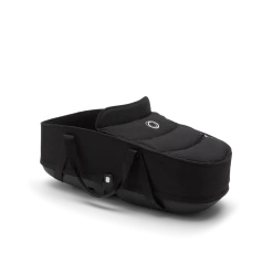 Bugaboo Bee6 Bassinet Complete Prams & Strollers