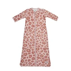 Meyco Winter Sleepingbag 90 CM Linen