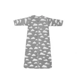 Meyco Winter Sleepingbag 90 CM Linen