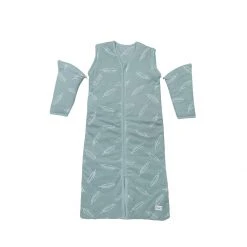 Meyco Winter Sleepingbag 90 CM Linen