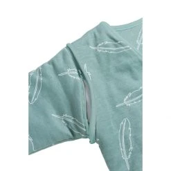 Meyco Winter Sleepingbag 90 CM Linen