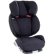 Besafe Izi Up X3 Isofix - Choose Your Colour Car Seats