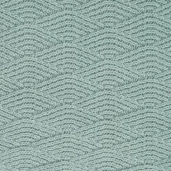 Jollein Blanket River Knit 100 X 150