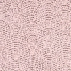 Jollein Blanket River Knit 100 X 150