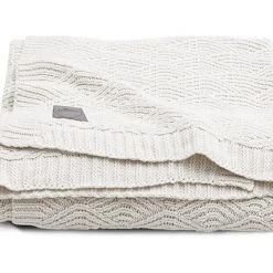 Jollein Blanket River Knit 100 X 150