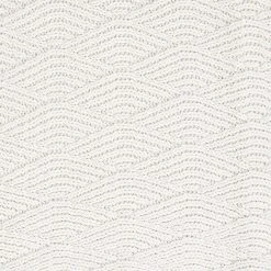 Jollein Blanket River Knit 75 X 100 Cm