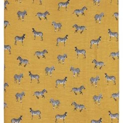 Meyco Changing Mat Cover