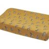 Meyco Changing Mat Cover 2 Meyco Changing Mat Cover