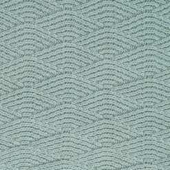 Jollein Blanket 75x100cm River Knit Coral Fleece