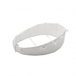 STOKKE Cot Bumper Mini