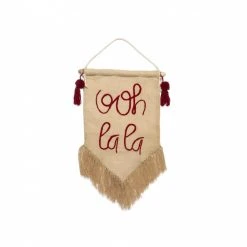 Kids Depot KD Sammie Hanger 28x 42cmdeco