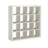 Ikea Kallax Shelving Unit 147x147 Baby Furniture 1 Ikea Kallax Shelving Unit 147x147 Baby Furniture