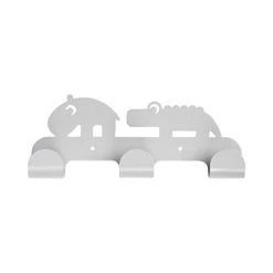 Done By Deer Décor Wall Hooks