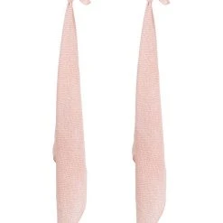 Swaddle 2 Pack Jollein 115 X115 Cm Linen