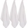 Jollein Linen Muslin 3 Pack 70 X70 Cm 2 Jollein Linen Muslin 3 Pack 70 X70 Cm