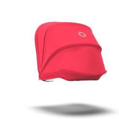 Bugaboo Bee5 Extendable Canopy