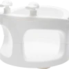 Bébéjou Bath Ring 2 Bébéjou Bath Ring
