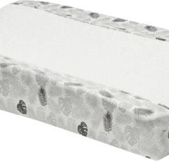 Bébéjou Changing Mat Covers 72x44 Cm Bath & Changing