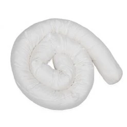 Babes & Kids Cot Bumper Inner Linen