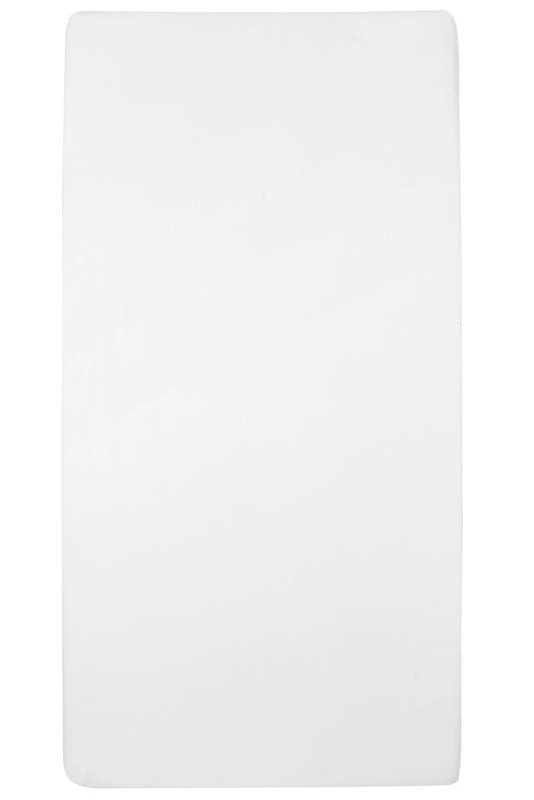 Meyco Fitted Sheet Jersey 40 X 80 Cm Linen 7 Meyco Fitted Sheet Jersey 40 X 80 Cm Linen