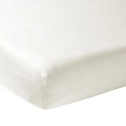 Meyco Jersey Fitted Sheet 140 X 70