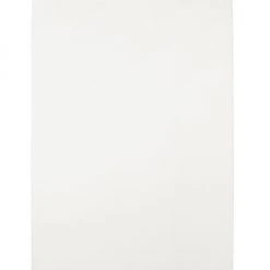 Meyco Jersey Fitted Sheet 140 X 70