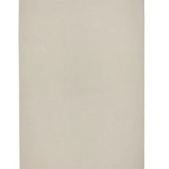 Meyco Jersey Fitted Sheet 140 X 70