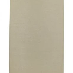 Meyco Jersey Fitted Sheet 120 X 60 Linen