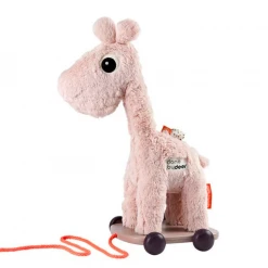 Done By Deer Pull Along Toys