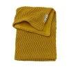 Meyco Blanket Velvet Waves 75x100cm